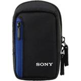 Sony Camera Bags Sony LCS-CS2