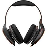 Tritton Gaming Headset - Over-Ear Headphones Tritton ARK 100