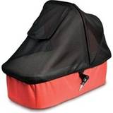 Out 'n' About Pushchair Accessories Out 'n' About Nipper Carrycot UV Cover