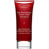 Clarins Redefining Body Care 200ml