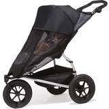 Outlook Pushchair Accessories Outlook Shade a Babe Designer Single