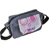 Dooky Changing Bags Dooky Travel Buddy Changing Bag