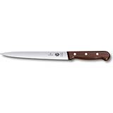 Victorinox 5.3700.16 Filleting Knife 16 cm