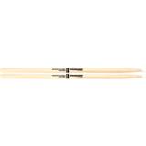 Drumsticks on sale Promark TX747BN