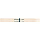 Drumsticks on sale Promark TXR2BW