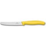 Victorinox Swiss Classic 6.7836.L118 Tomato Knife 11 cm