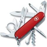 Swiss army knife Victorinox Explorer Multi-tool