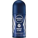 Nivea Men Protect & Care Deo Roll-on 50ml