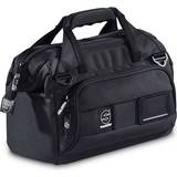 Sachtler Transport Cases & Carrying Bags Sachtler Dr. Bag 1