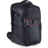 Sachtler Camera Bags & Cases Sachtler Air-Flow Camera Backpack
