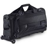 Sachtler Transport Cases & Carrying Bags Sachtler Rolling U-Bag