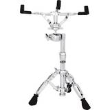 Chrome Floor Stands Mapex S800