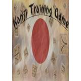 Edutainment PC Games Kanji Training Game (PC)
