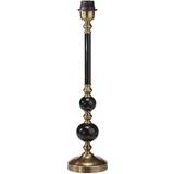 Lampstands PR Home Abbey Lampstand 50cm