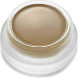 RMS Beauty Cosmetics RMS Beauty Uncoverup Concealer #44