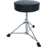 Cheap Stools & Benches Dimavery DT-40