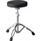 Pearl Stools & Benches Pearl D-790