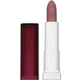 Maybelline Color Sensational Lipstick #150 Stellar Pink