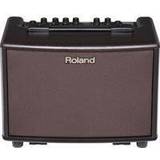 Roland Instrument Amplifiers Roland AC-33
