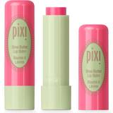 Pixi Lip Balms Pixi Shea Butter Lip Balm Pixi Pink
