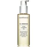 BareMinerals Oil Obsessed Total Cleansing Oil 180ml