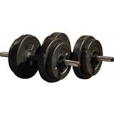 Iron Gym IRG031 15kg