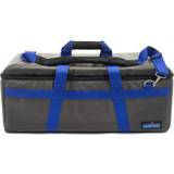 Camrade Transport Cases & Carrying Bags Camrade CamBag HD Large