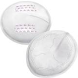 Philips Avent Avent Disposable Night Breast Pads 20pcs