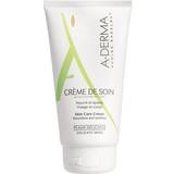 A-Derma Skin Care Cream 150ml