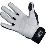 Promark Gloves Promark DGM