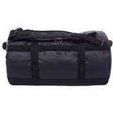 Duffle Bags & Sport Bags The North Face Base Camp Duffel S - TNF Black
