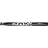 Silver Drumsticks Tama O5A-S-BS