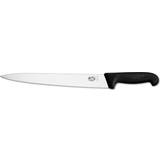 Kitchen Knives Victorinox 5.4503.30 Slicer Knife 30 cm