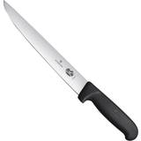 Victorinox 5.5503.20 Boning Knife 20 cm
