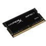 HyperX Impact DDR4 2400MHz 4x16GB (HX424S15IBK4/64)