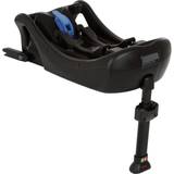 Child Car Seats Accessories Joie i-Base