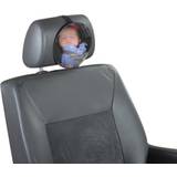 Reer Child Car Seats Accessories Reer Safety View