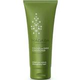 Madara Hair Products Madara Colour & Shine Conditioner 200ml