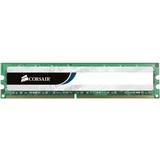 DDR3 RAM Memory Corsair DDR3 1600MHz 4GB (CMV4GX3M1A1600C11)