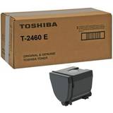 Toshiba Ink & Toners Toshiba 66061598 (Black)