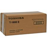 Toshiba 60066062051 (Black)