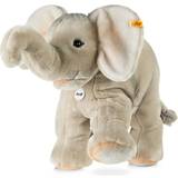 Elephant Soft Toys Steiff Trampili Elephant 45cm