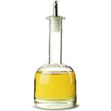 Typhoon Long Neck Drizzler Oil- & Vinegar Dispenser