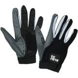 Gloves on sale Vic Firth VICGLVS