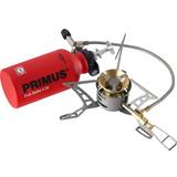 Primus Camping Stoves & Burners Primus OmniLite Ti Bottle and Pouch