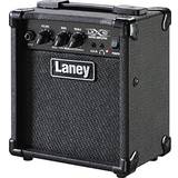 Bass Amplifiers Laney LX10B