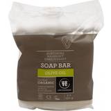 Urtekram Olive Soap Bar 450g