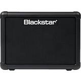 Blackstar Guitar Cabinets Blackstar Fly 103