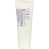 Conditioners on sale Philip Kingsley Moisture Extreme Conditioner 75ml