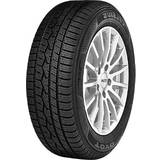 Tyres Toyo Celsius 195/60 R15 88H